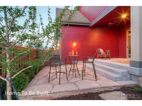 10359 E 25th Dr, Aurora, CO 80010 photo 22