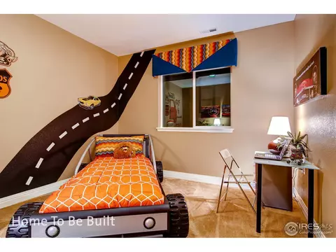 10359 E 25th Dr, Aurora, CO 80010 photo 18