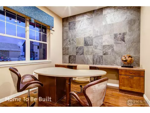 10359 E 25th Dr, Aurora, CO 80010 photo 13