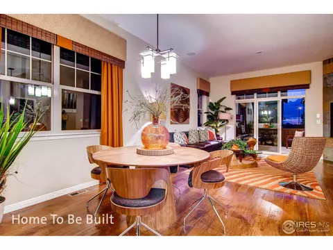 10359 E 25th Dr, Aurora, CO 80010 photo 2