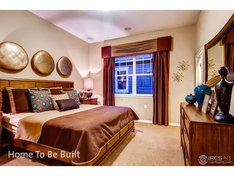 10359 E 25th Dr, Aurora, CO 80010 photo 17