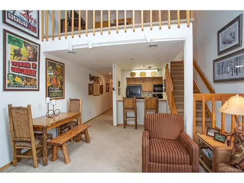 715 S 5th Ave #270, Frisco, CO 80443