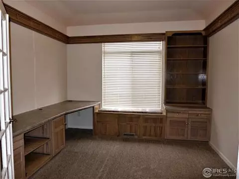 2152 River West Dr, Windsor, CO 80550 photo 6