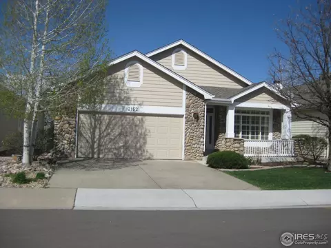 2152 River West Dr, Windsor, CO 80550 photo 1