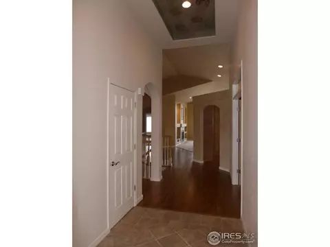 2152 River West Dr, Windsor, CO 80550 photo 9