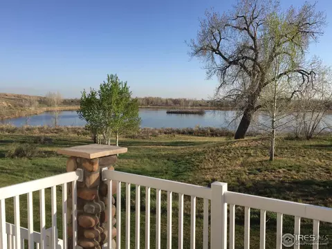 2152 River West Dr, Windsor, CO 80550 photo 4