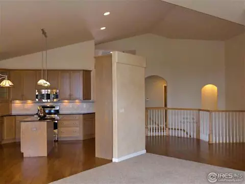 2152 River West Dr, Windsor, CO 80550 photo 7