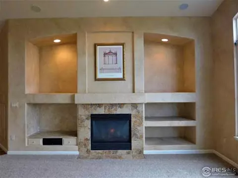 2152 River West Dr, Windsor, CO 80550 photo 8