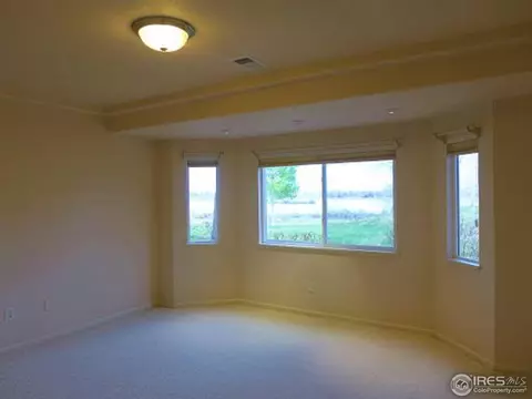 2152 River West Dr, Windsor, CO 80550 photo 5