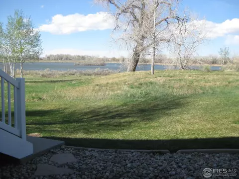 2152 River West Dr, Windsor, CO 80550 photo 3