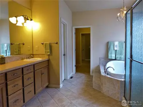 2152 River West Dr, Windsor, CO 80550 photo 10
