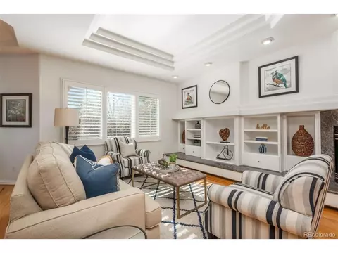 93 Blue Heron Dr, Greenwood Village, CO 80121