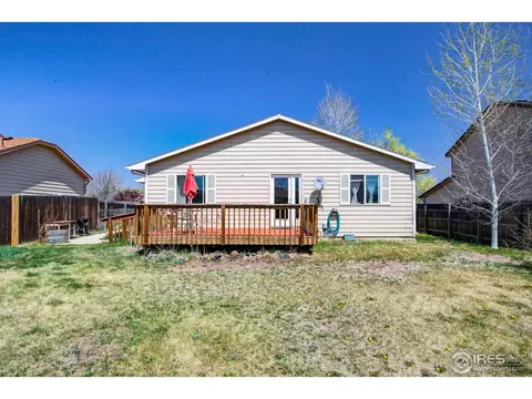 65 Chestnut St, Windsor, CO 80550 photo 24