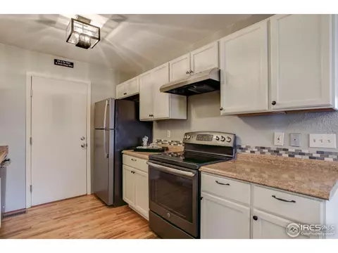 65 Chestnut St, Windsor, CO 80550 photo 11