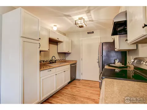 65 Chestnut St, Windsor, CO 80550 photo 12