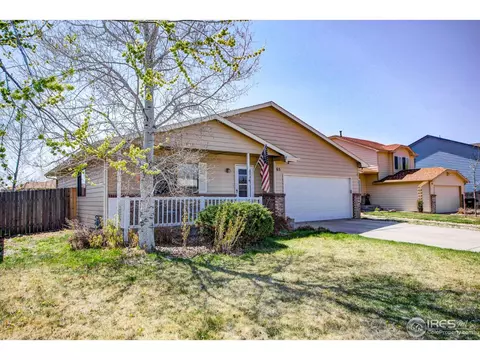 65 Chestnut St, Windsor, CO 80550 photo 3