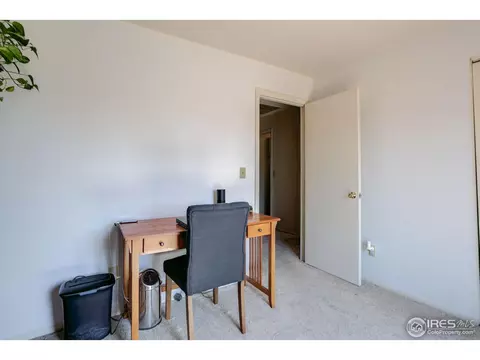 65 Chestnut St, Windsor, CO 80550 photo 21