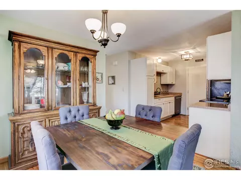 65 Chestnut St, Windsor, CO 80550 photo 10