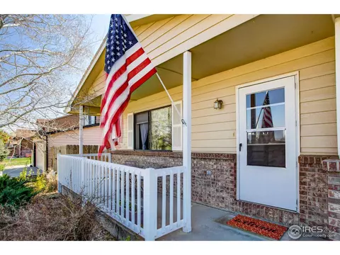 65 Chestnut St, Windsor, CO 80550 photo 4