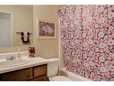 65 Chestnut St, Windsor, CO 80550 photo 22