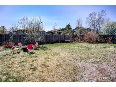 65 Chestnut St, Windsor, CO 80550 photo 27