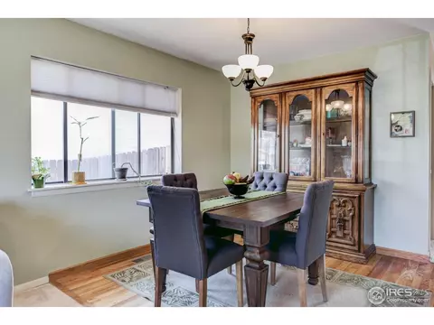 65 Chestnut St, Windsor, CO 80550 photo 9