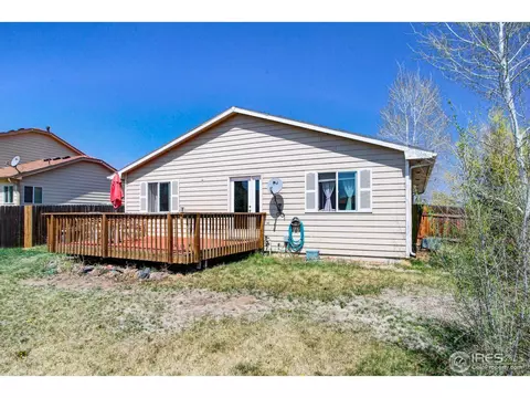 65 Chestnut St, Windsor, CO 80550 photo 25
