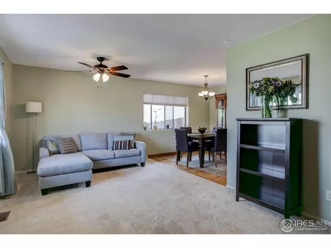 65 Chestnut St, Windsor, CO 80550 photo 7