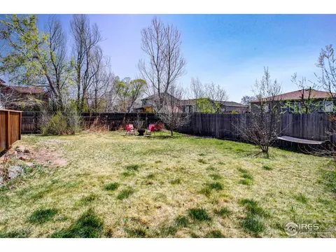 65 Chestnut St, Windsor, CO 80550 photo 28