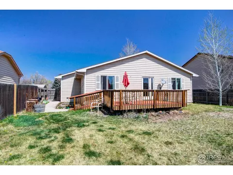 65 Chestnut St, Windsor, CO 80550 photo 26