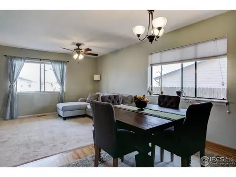 65 Chestnut St, Windsor, CO 80550 photo 8