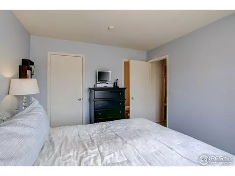65 Chestnut St, Windsor, CO 80550 photo 14