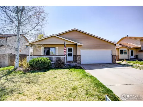 65 Chestnut St, Windsor, CO 80550 photo 1