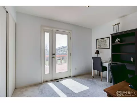 65 Chestnut St, Windsor, CO 80550 photo 20