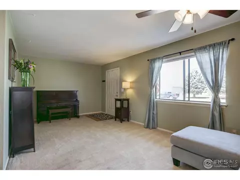 65 Chestnut St, Windsor, CO 80550 photo 5