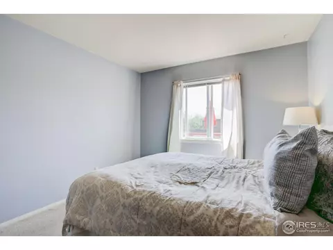 65 Chestnut St, Windsor, CO 80550 photo 16