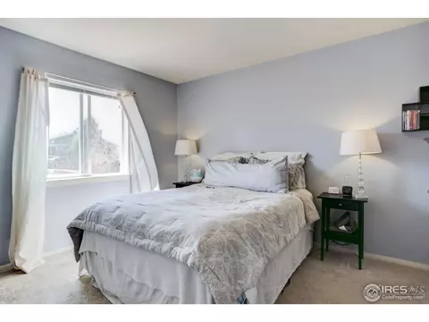 65 Chestnut St, Windsor, CO 80550 photo 13