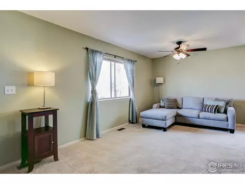 65 Chestnut St, Windsor, CO 80550 photo 6