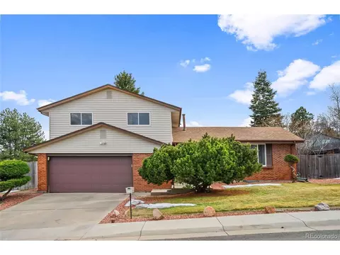 11228 W Colorado Pl, Lakewood, CO 80232