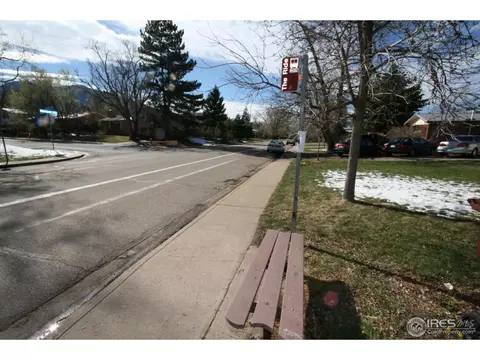 3775 Moorhead Ave, Boulder, CO 80305 photo 22