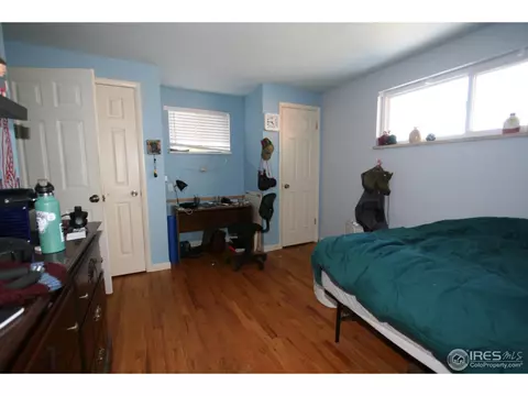 3775 Moorhead Ave, Boulder, CO 80305 photo 10