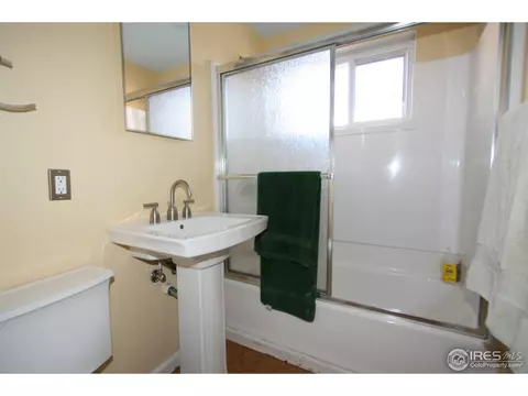 3775 Moorhead Ave, Boulder, CO 80305 photo 14