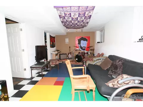 3775 Moorhead Ave, Boulder, CO 80305 photo 16