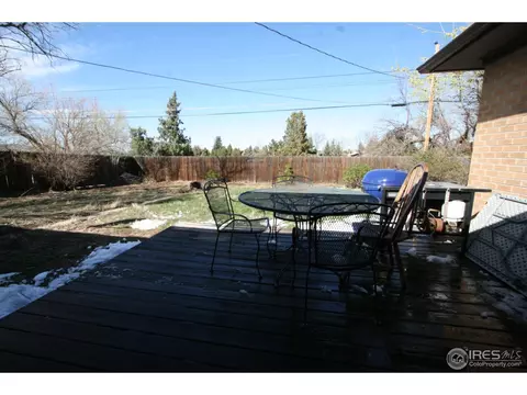 3775 Moorhead Ave, Boulder, CO 80305 photo 21