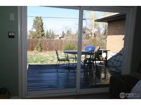 3775 Moorhead Ave, Boulder, CO 80305 photo 8