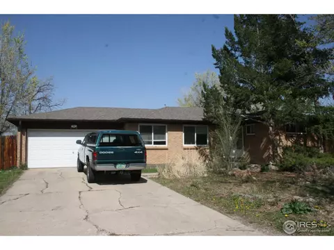 3775 Moorhead Ave, Boulder, CO 80305 photo 1