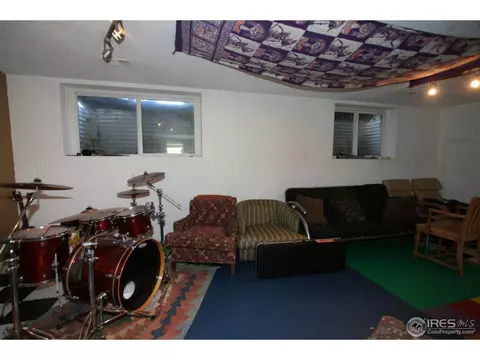 3775 Moorhead Ave, Boulder, CO 80305 photo 17