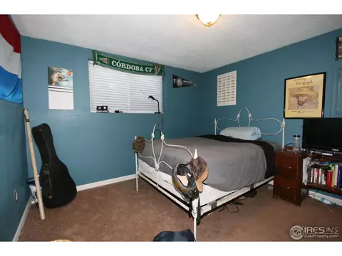 3775 Moorhead Ave, Boulder, CO 80305 photo 18