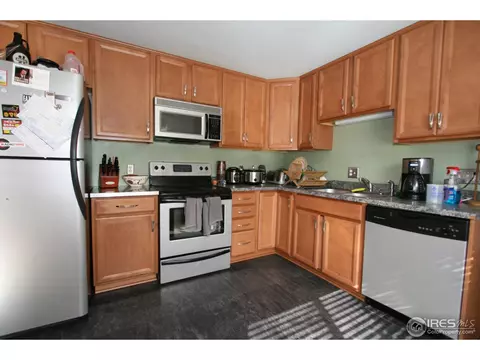 3775 Moorhead Ave, Boulder, CO 80305 photo 2