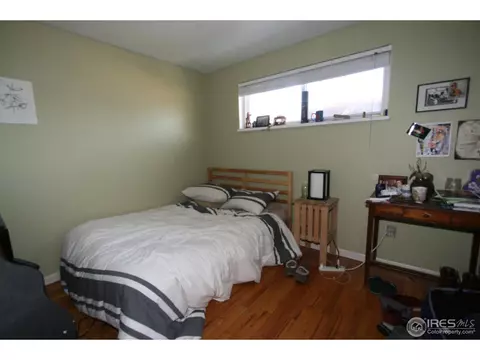 3775 Moorhead Ave, Boulder, CO 80305 photo 13